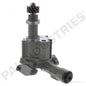 Oil Pump Mack 315GC472M