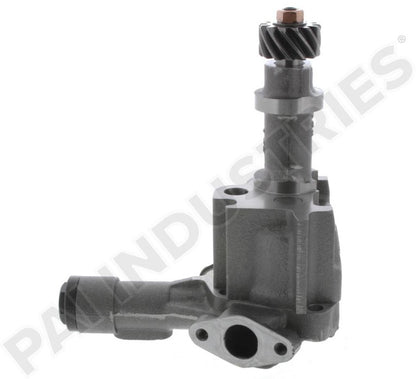 Oil Pump Mack 315GC472M