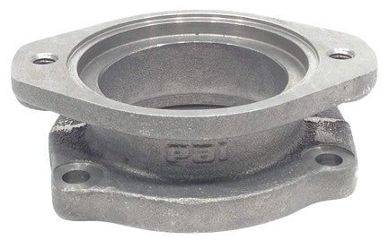 Housing Steering Pump for MACK 756GB217