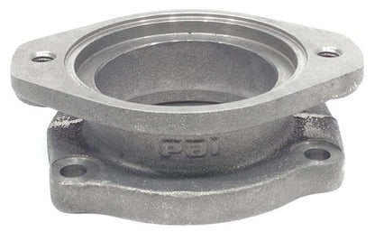 Housing Steering Pump for MACK 756GB217