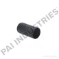 PLUNGER/POPPET OIL PUMP 296GC24