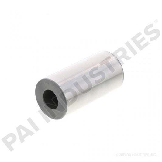 Piston Pin Mack 20704940, 182GC1356P3