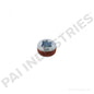 Plug Mack 20706293, 49AX235