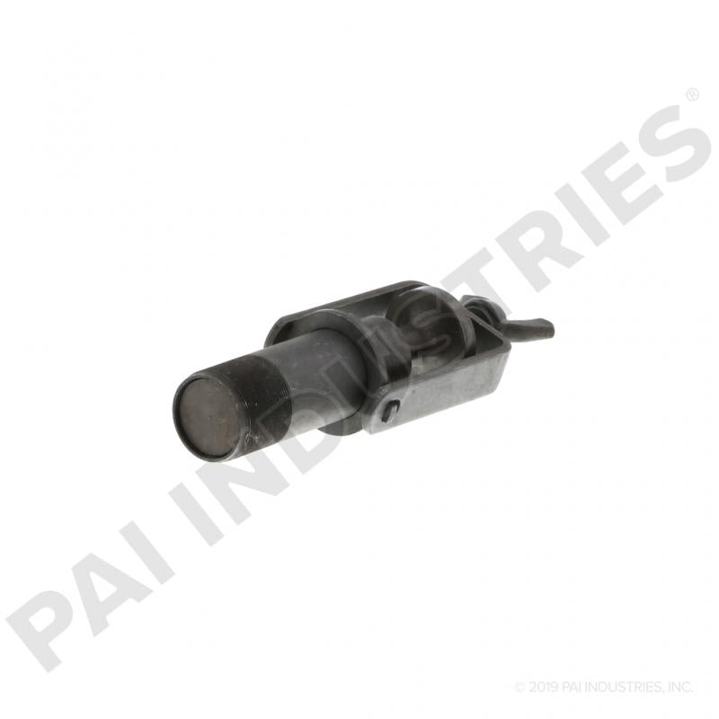 Primer Pump Mack 2112-S592AB6
