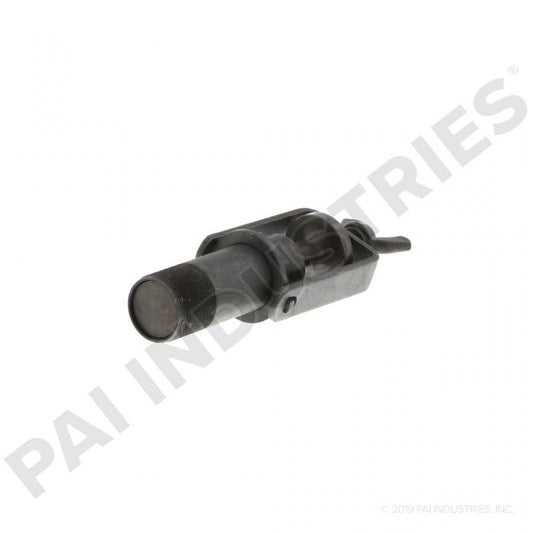Primer Pump Mack 2112-S592AB6