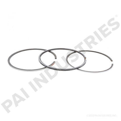 Piston Ring Set Mack 25126160, 353GC2142, 353GC2137