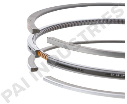 Piston Ring Set Mack 25126160, 353GC2142, 353GC2137
