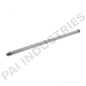 Intake and Exhaust Pushrod Mack 369GC417