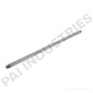 Exhaust Pushrod Mack 25501111, 369GC332A