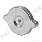 Radiator Cap Mack 16MF263