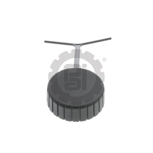 Recovery Tank Cap Mack 3150-063415A