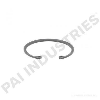 C/Clip Retaining Piston Ring Mack 97AX124