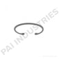 C/Clip Retaining Piston Ring Mack 97AX124
