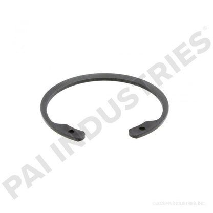 C/Clip Retaining Piston Ring Mack 97AX127