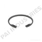 C/Clip Retaining Piston Ring Mack 97AX127