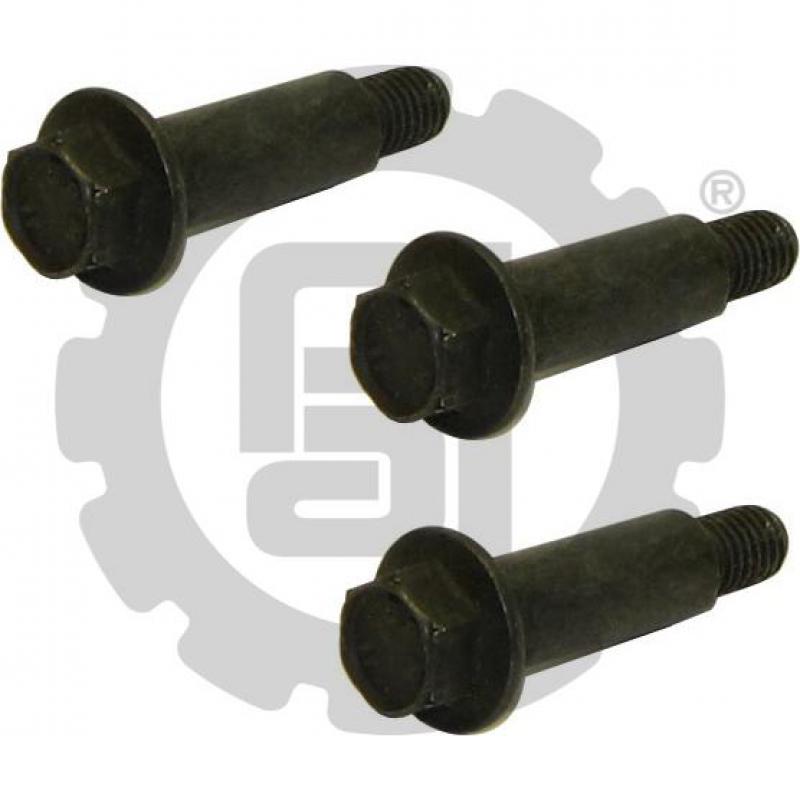 Valve Cover Mount Screw Mack 20706069, 421GC39M