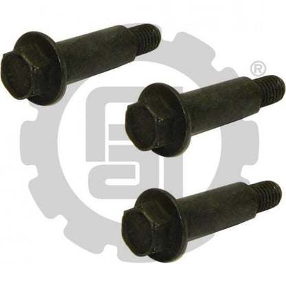 Valve Cover Mount Screw Mack 20706069, 421GC39M