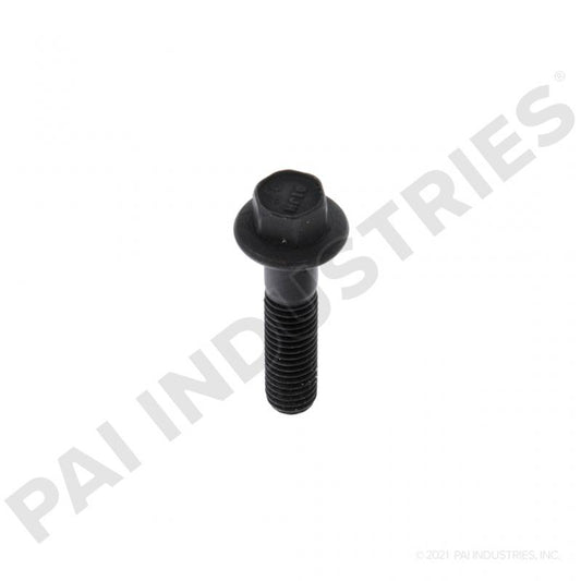Screw Mack 25501726, 66AM7