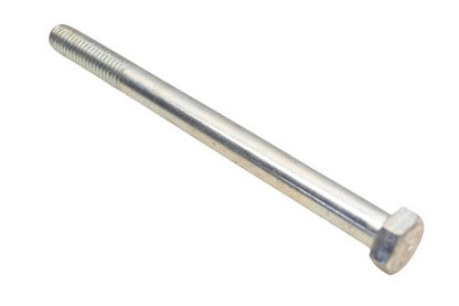 SCREW (BOLT) MACK 25106875, 4AX139 PAI ESC-0868