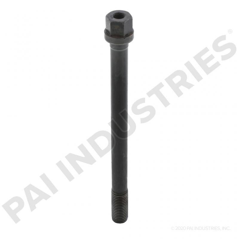 E7 Head Bolt Mack 20706539, 400GC39M2