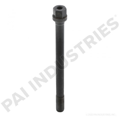 E7 Head Bolt Mack 20706539, 400GC39M2