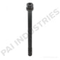 E7 Head Bolt Mack 20706539, 400GC39M2