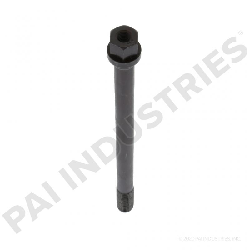 E7 Head Bolt Mack 20706538, 400GC39M4