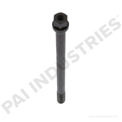 E7 Head Bolt Mack 20706538, 400GC39M4