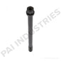 E7 Head Bolt Mack 20706538, 400GC39M4