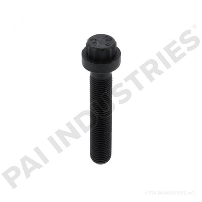 Screw (Bolt) Mack 25105787, 396GC211M