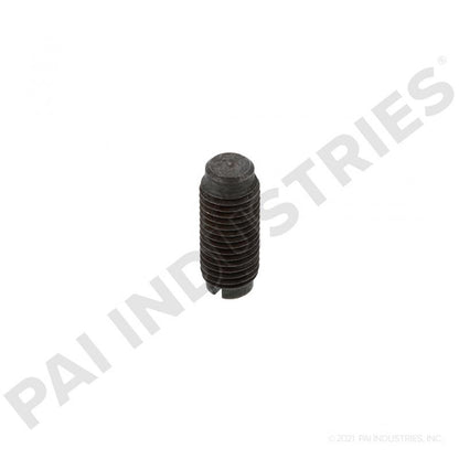Yoke Valve Screw Mack 20706087, 421GC260AM