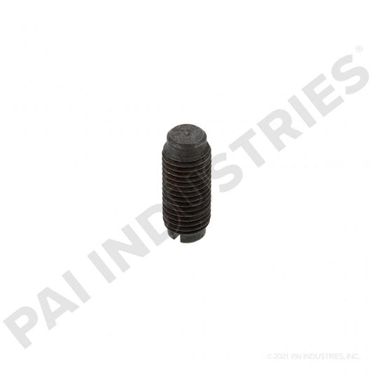Yoke Valve Screw Mack 20706087, 421GC260AM