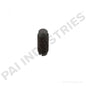 Yoke Valve Screw Mack 20706087, 421GC260AM