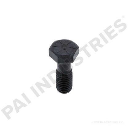 Screw Mack 429GC112P1, PAI-ESC8400