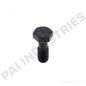 Screw Mack 429GC112P1, PAI-ESC8400