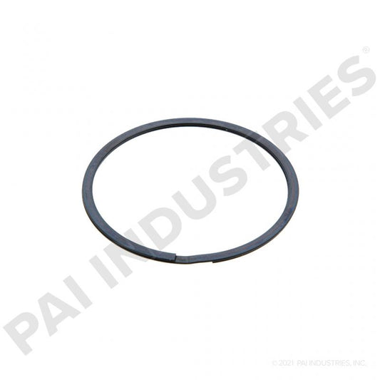 Internal / External Retaining Ring PAI ESE8961, Mack 449GC229