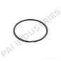 Internal / External Retaining Ring PAI ESE8961, Mack 449GC229