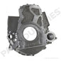Flywheel Housing 1694153