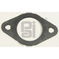 Exhaust Gasket 3932063