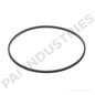 Rectangular Sealing Ring 1817862C1