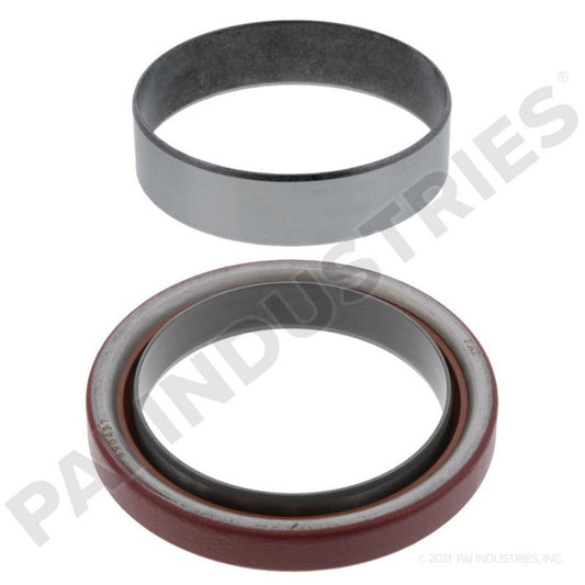 Front Seal Kit 690437C93
