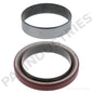 Front Seal Kit 690437C93