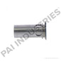 Relief Valve 1833386C1
