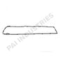 Valve Cover Gasket A4720160121