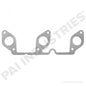 Exhaust Manifold Gasket A4721421980