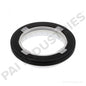 Seal A0169970646