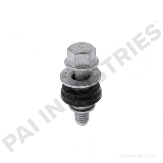 Valve Cover Screw Assembly A4729980047