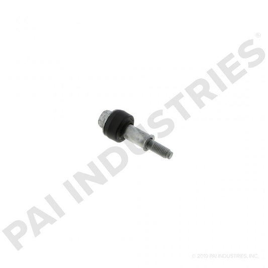 Screw Assembly A4720140583