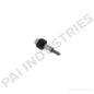 Screw Assembly A4720140583