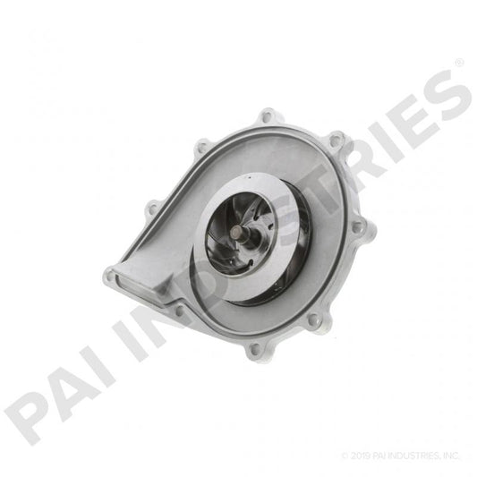 Water Pump Assembly EA4722000401